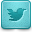 Twitter @ParaduxMedia