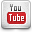 YouTube – Paradux Media