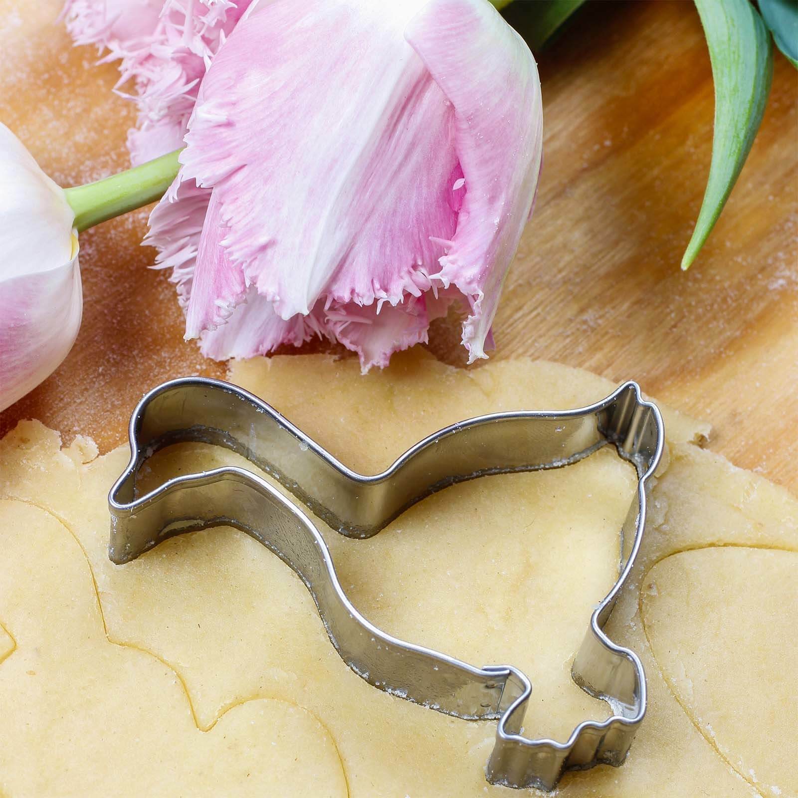 Client List Paradux Media Medford Oregon Southern Oregon