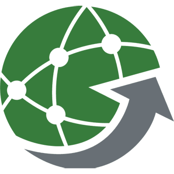 organic seo services