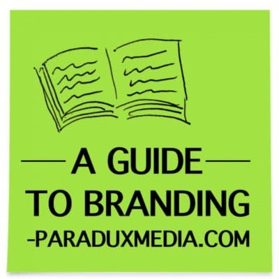 A Guide to Branding-marketing