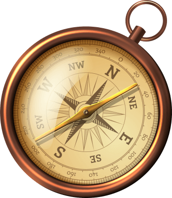 compass