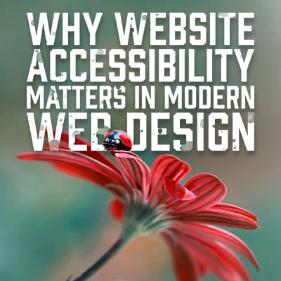 WebDesign