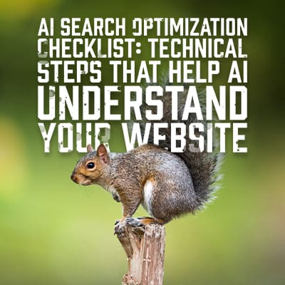 UnderstandyourWebsite