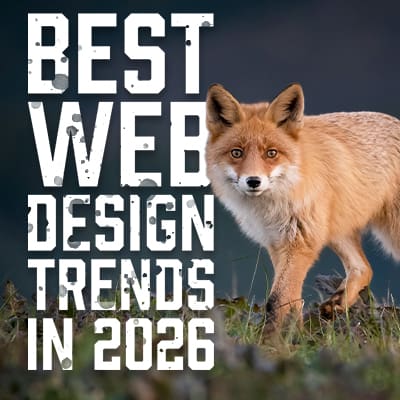 WebTrends